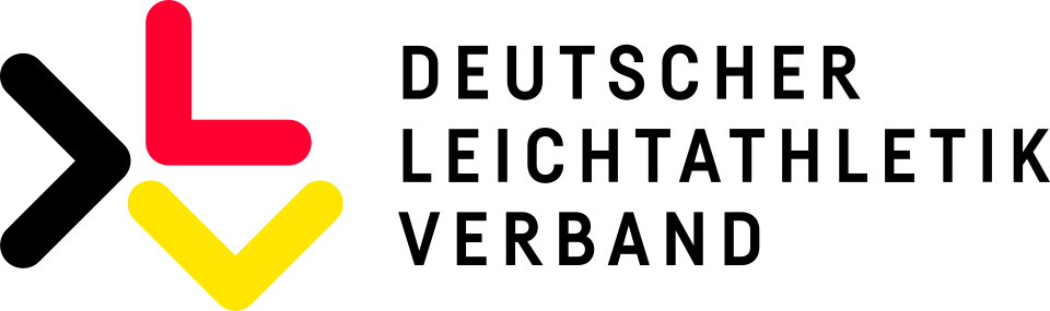 Deutscher Leichtathletik Verband